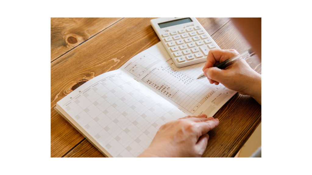 Atlanta quinceañera budget planning