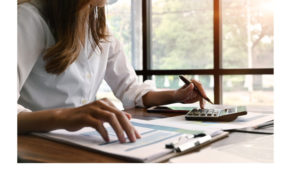 Smart budgeting tools for planning an Atlanta quinceañera celebration.